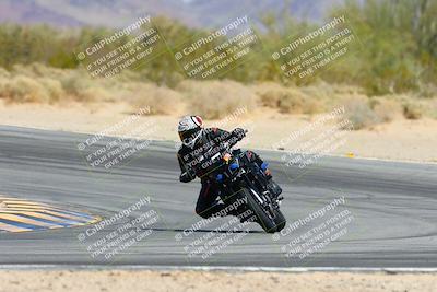 media/Mar-08-2025-TrackXperience (Sat) [[277b597a28]]/2-Level 3/Session 3 (Turn 10)/